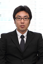 久保尚弘