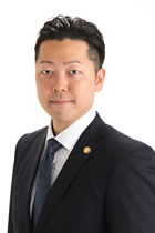 植田諭